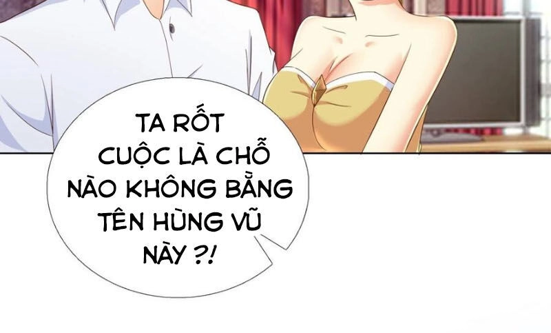 Siêu Cấp Thần Y Đại Biến Thái Chapter 102 - 20