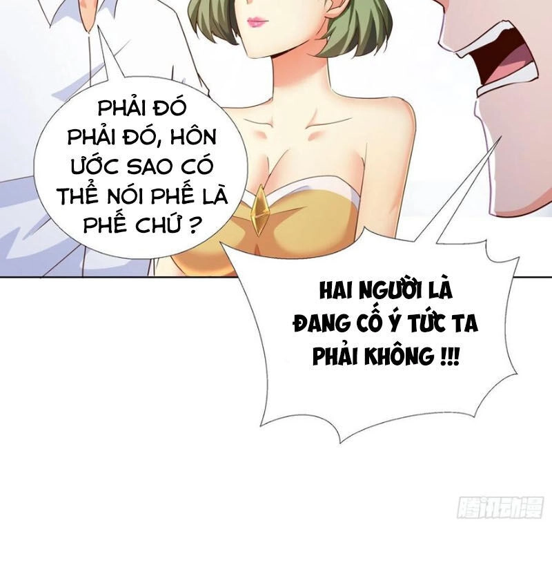 Siêu Cấp Thần Y Đại Biến Thái Chapter 102 - 22