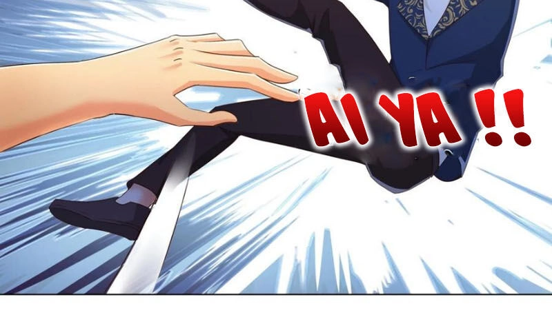 Siêu Cấp Thần Y Đại Biến Thái Chapter 102 - 32