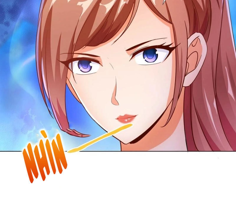 Siêu Cấp Thần Y Đại Biến Thái Chapter 102 - 34