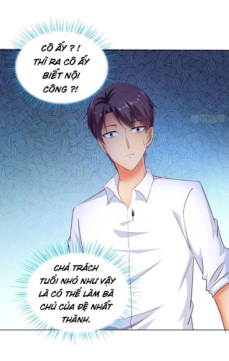 Siêu Cấp Thần Y Đại Biến Thái Chapter 102 - 35