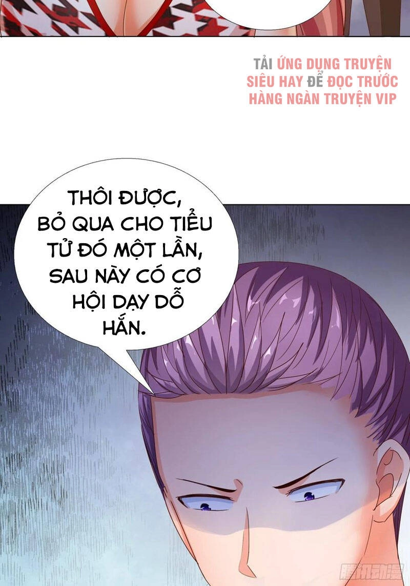 Siêu Cấp Thần Y Đại Biến Thái Chapter 103 - 3