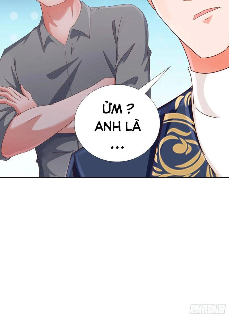 Siêu Cấp Thần Y Đại Biến Thái Chapter 103 - 5