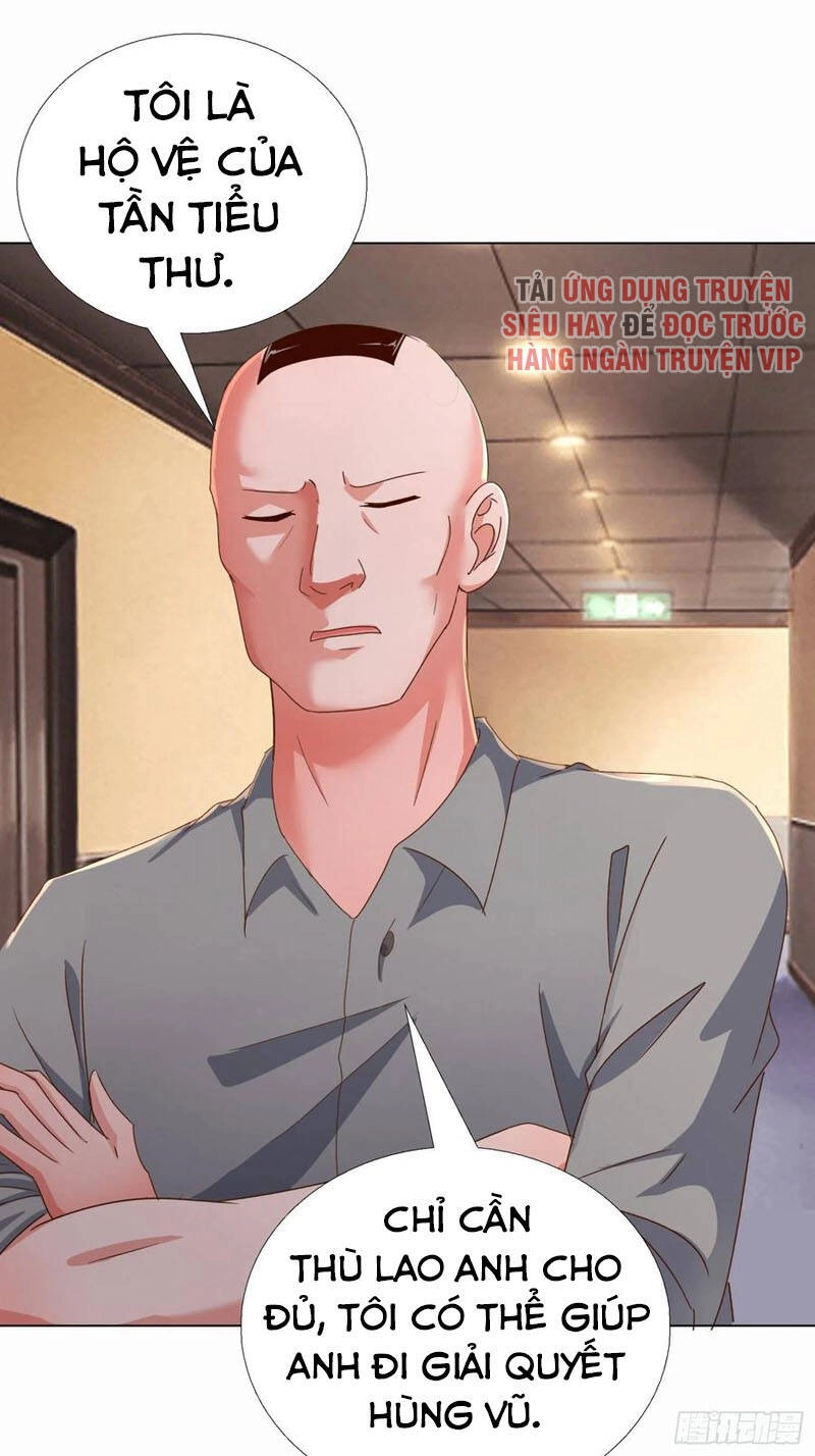 Siêu Cấp Thần Y Đại Biến Thái Chapter 103 - 6