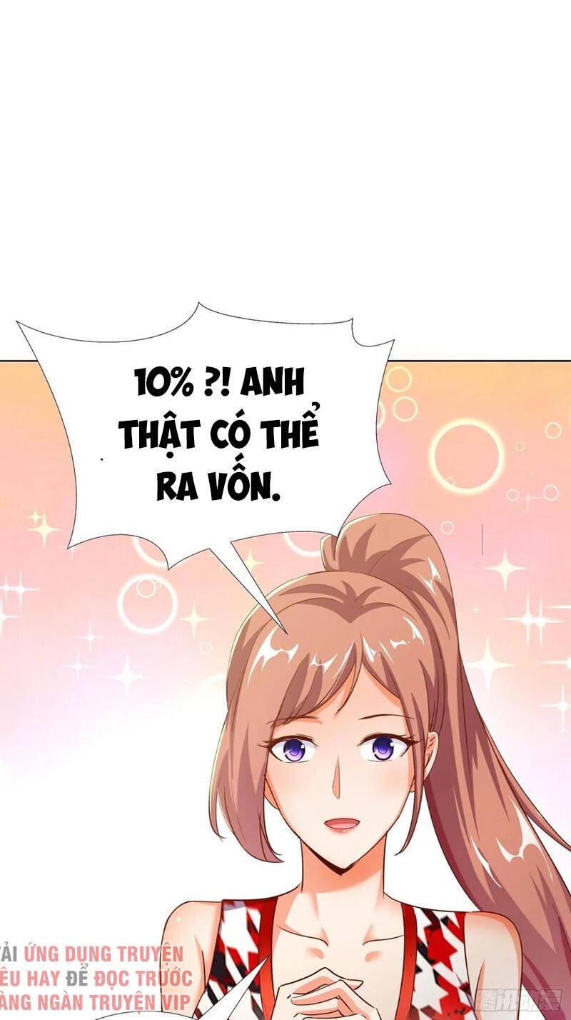 Siêu Cấp Thần Y Đại Biến Thái Chapter 103 - 12