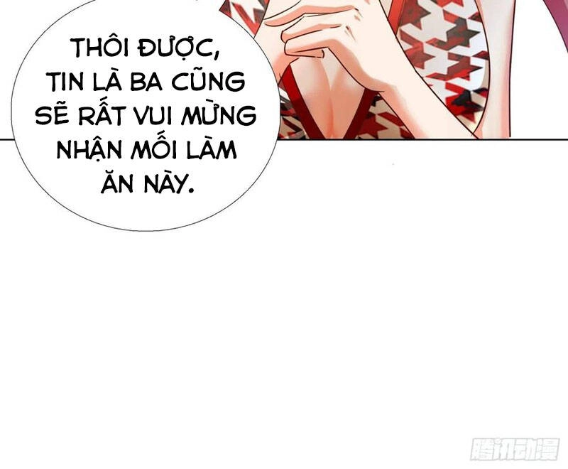 Siêu Cấp Thần Y Đại Biến Thái Chapter 103 - 13