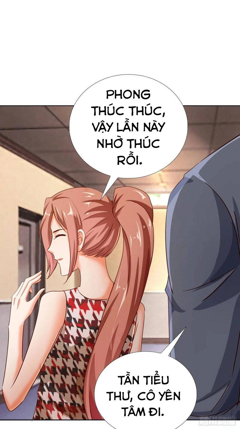 Siêu Cấp Thần Y Đại Biến Thái Chapter 103 - 14