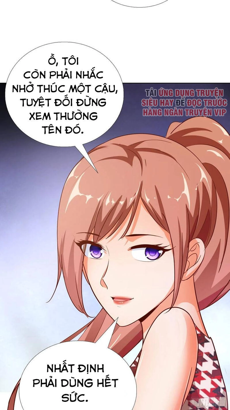 Siêu Cấp Thần Y Đại Biến Thái Chapter 103 - 15