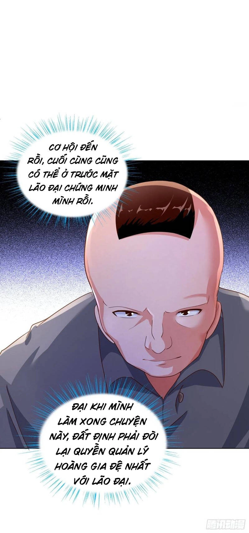 Siêu Cấp Thần Y Đại Biến Thái Chapter 103 - 17