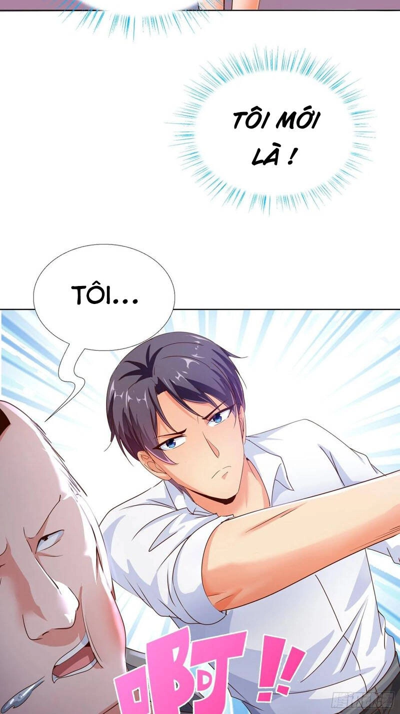 Siêu Cấp Thần Y Đại Biến Thái Chapter 103 - 19