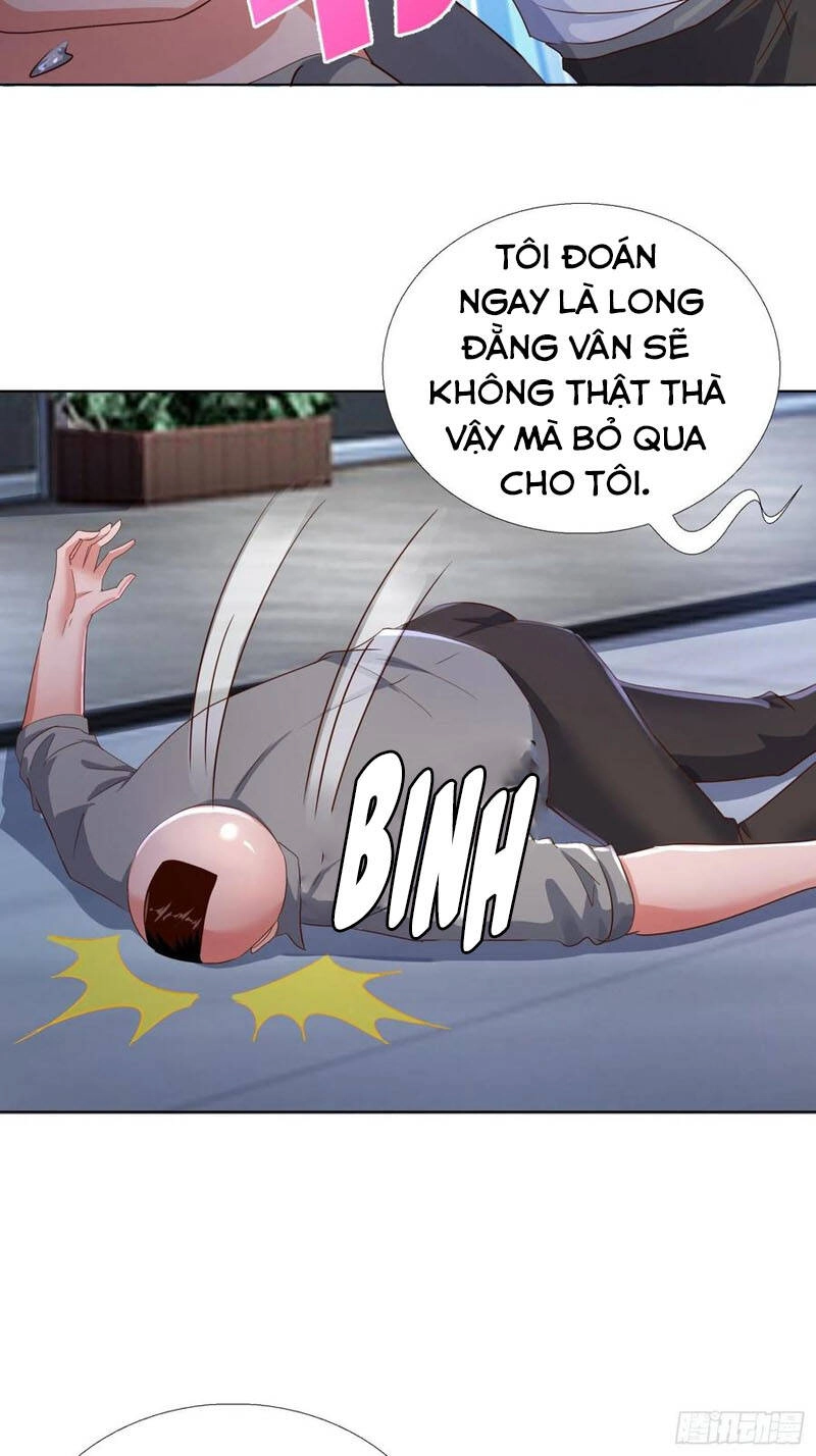 Siêu Cấp Thần Y Đại Biến Thái Chapter 103 - 20