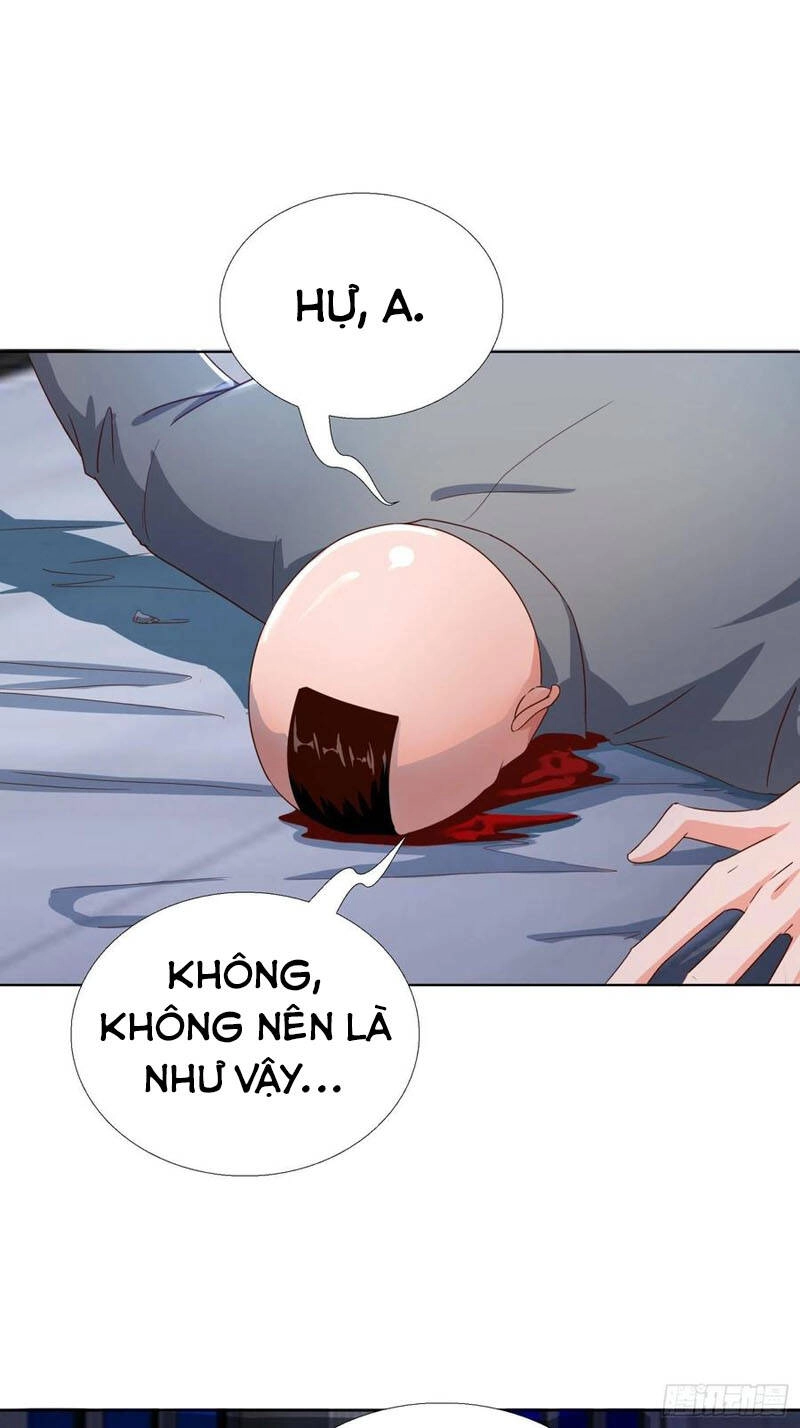 Siêu Cấp Thần Y Đại Biến Thái Chapter 103 - 22