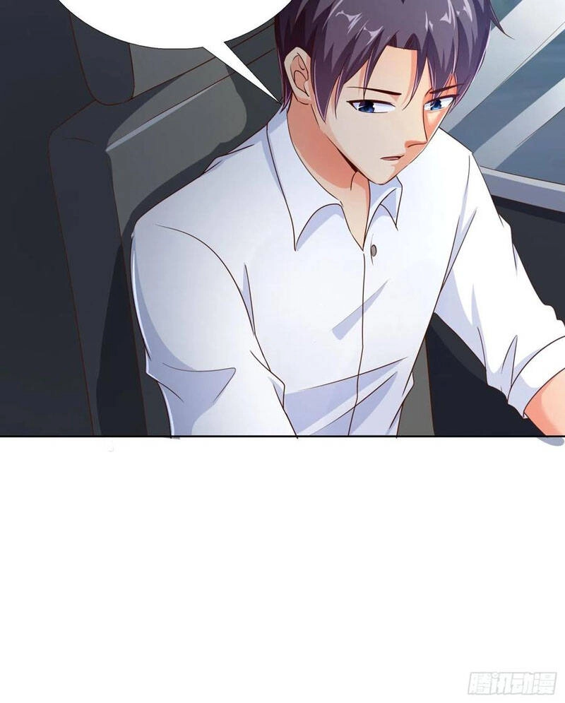 Siêu Cấp Thần Y Đại Biến Thái Chapter 103 - 29