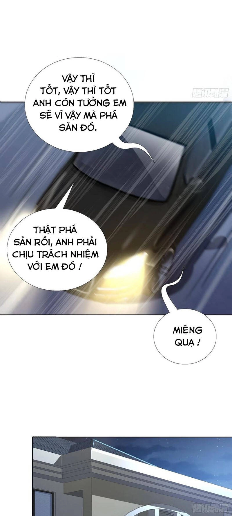 Siêu Cấp Thần Y Đại Biến Thái Chapter 103 - 31