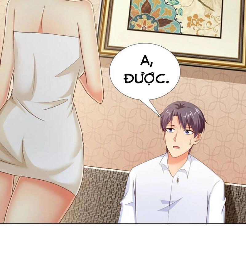 Siêu Cấp Thần Y Đại Biến Thái Chapter 104 - 4