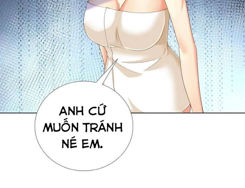 Siêu Cấp Thần Y Đại Biến Thái Chapter 104 - 6