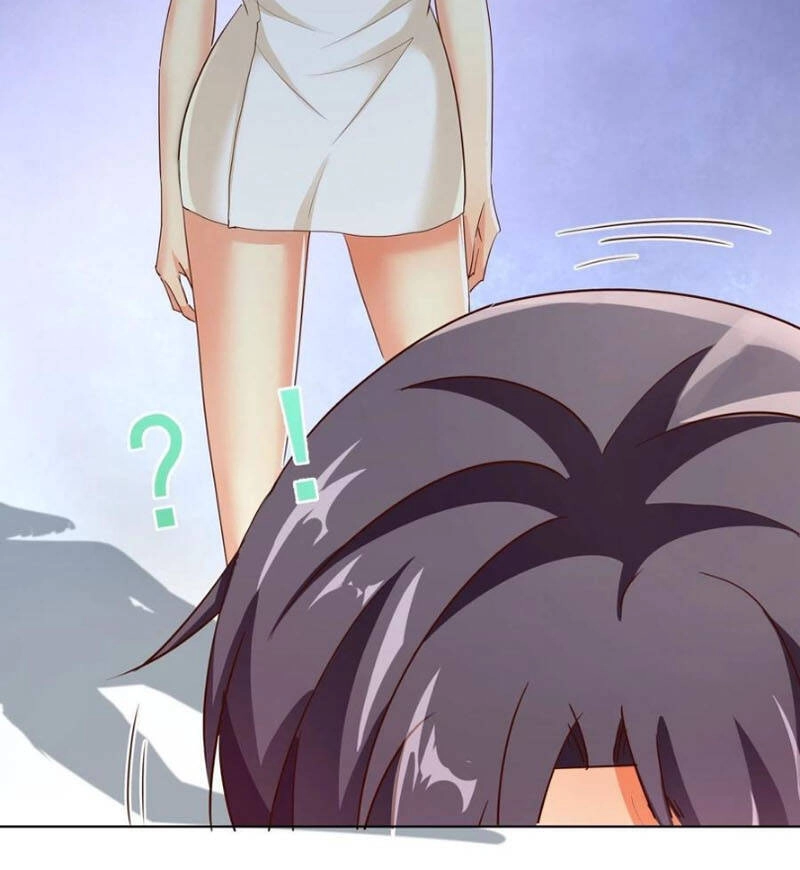 Siêu Cấp Thần Y Đại Biến Thái Chapter 104 - 8