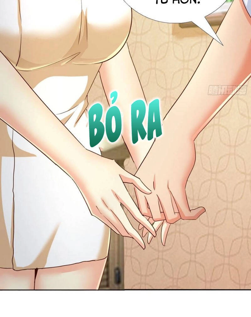 Siêu Cấp Thần Y Đại Biến Thái Chapter 104 - 15