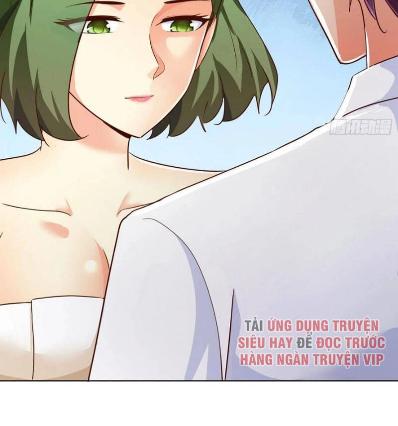 Siêu Cấp Thần Y Đại Biến Thái Chapter 104 - 17