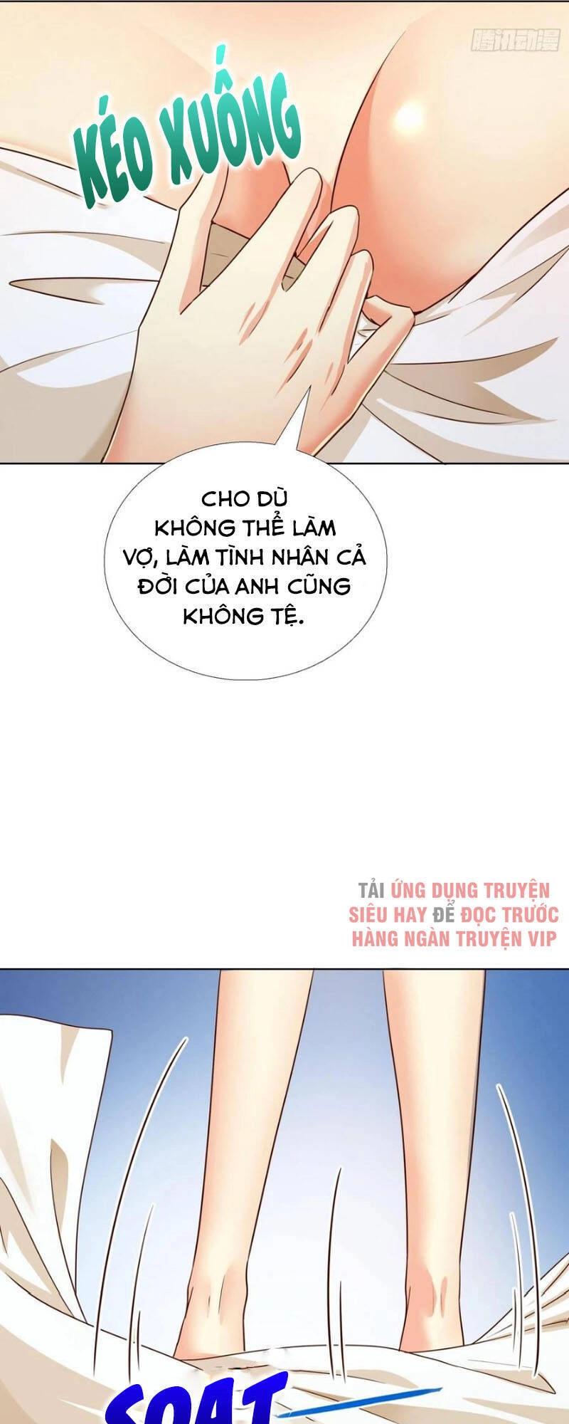 Siêu Cấp Thần Y Đại Biến Thái Chapter 104 - 19