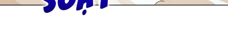 Siêu Cấp Thần Y Đại Biến Thái Chapter 104 - 20