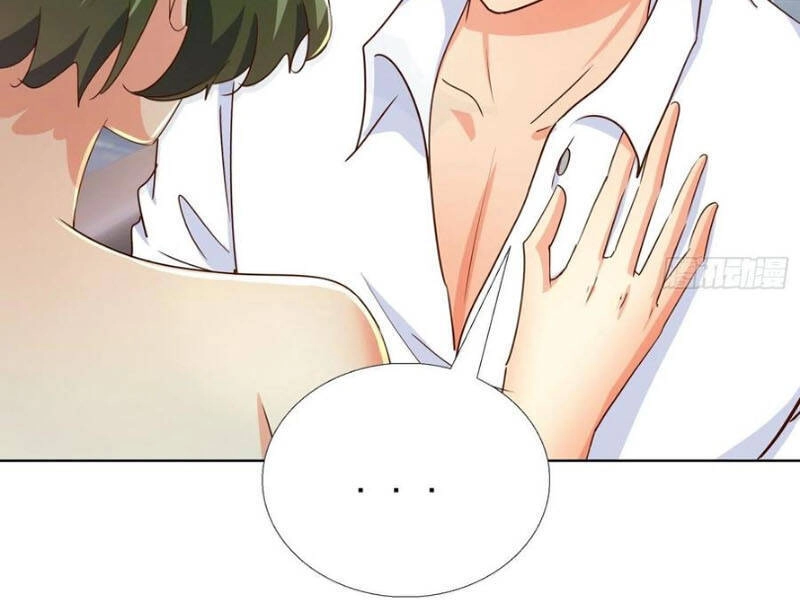 Siêu Cấp Thần Y Đại Biến Thái Chapter 104 - 22