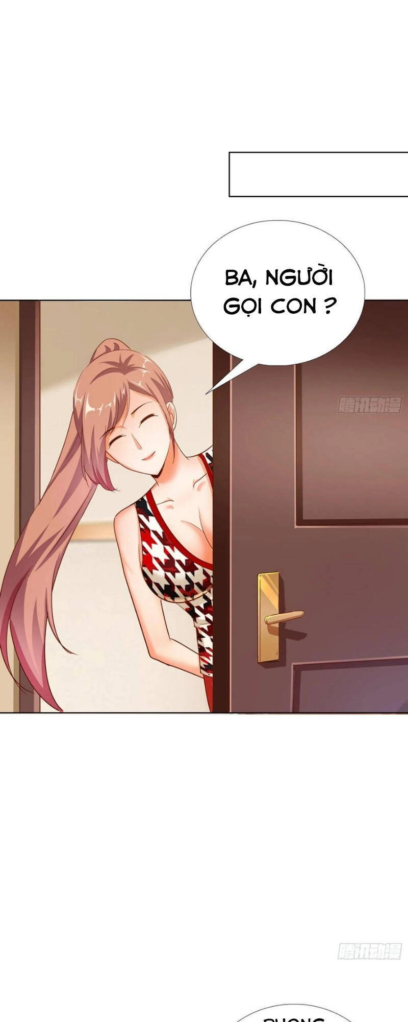 Siêu Cấp Thần Y Đại Biến Thái Chapter 104 - 24