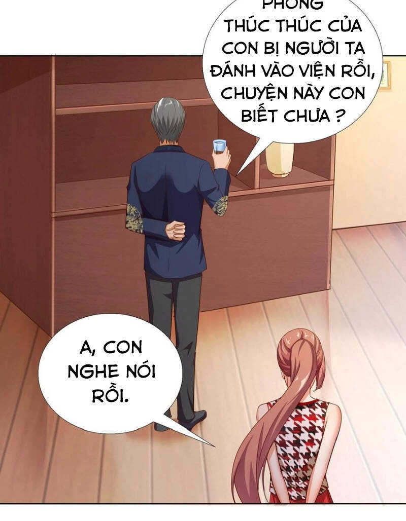 Siêu Cấp Thần Y Đại Biến Thái Chapter 104 - 25