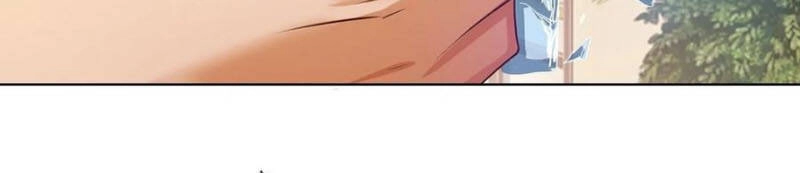 Siêu Cấp Thần Y Đại Biến Thái Chapter 104 - 32