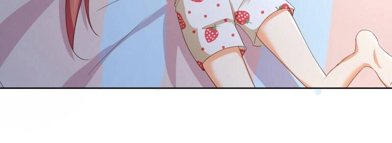 Siêu Cấp Thần Y Đại Biến Thái Chapter 105 - 4