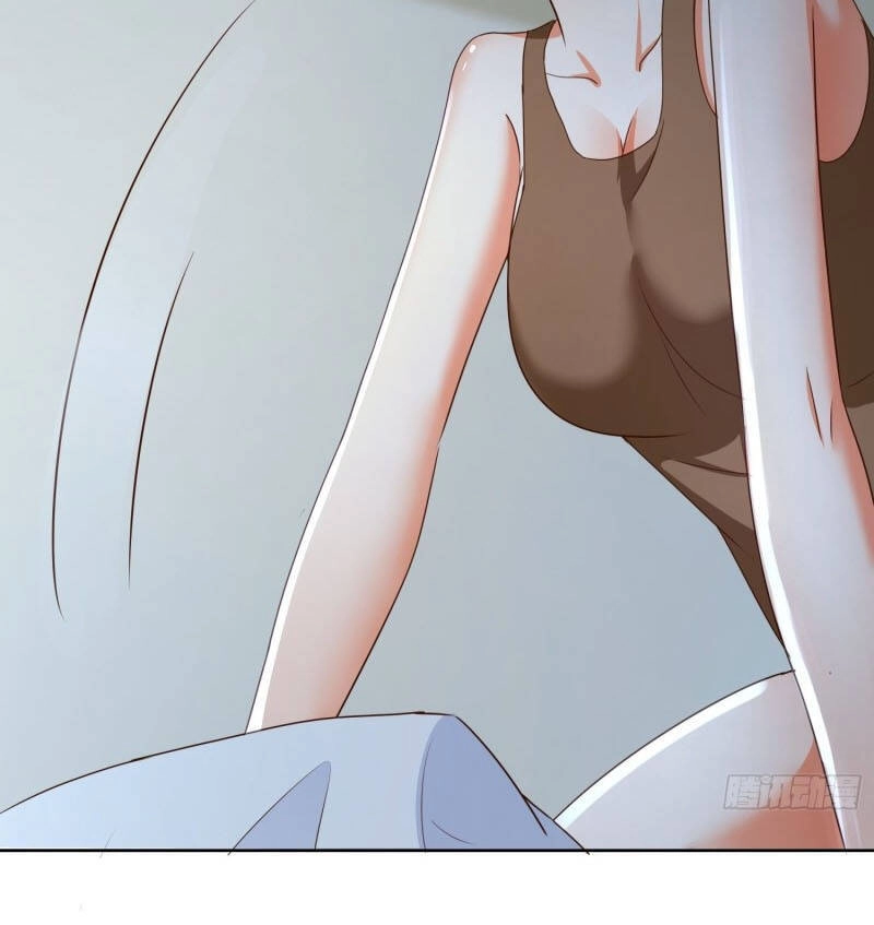 Siêu Cấp Thần Y Đại Biến Thái Chapter 105 - 6