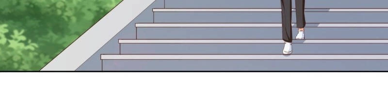 Siêu Cấp Thần Y Đại Biến Thái Chapter 105 - 8