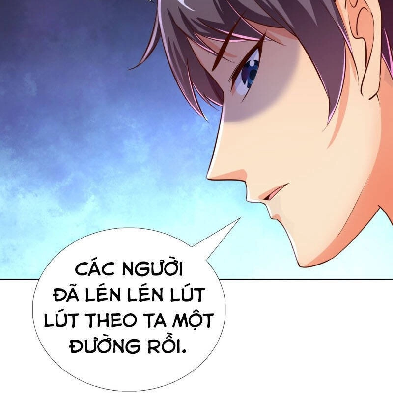 Siêu Cấp Thần Y Đại Biến Thái Chapter 105 - 10