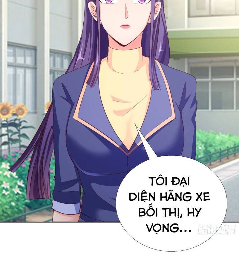 Siêu Cấp Thần Y Đại Biến Thái Chapter 105 - 14