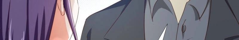 Siêu Cấp Thần Y Đại Biến Thái Chapter 105 - 20