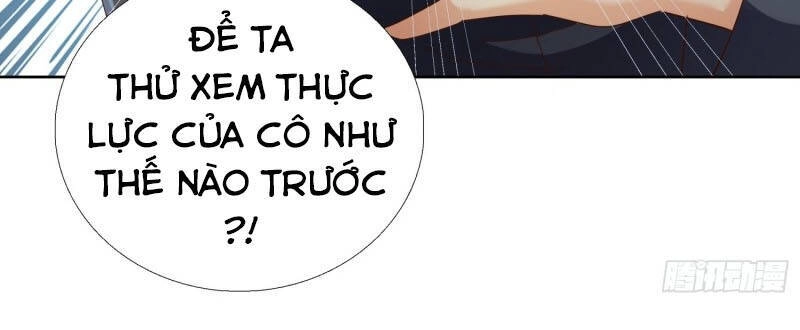 Siêu Cấp Thần Y Đại Biến Thái Chapter 105 - 23