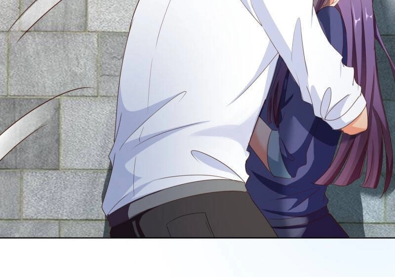 Siêu Cấp Thần Y Đại Biến Thái Chapter 106 - 2