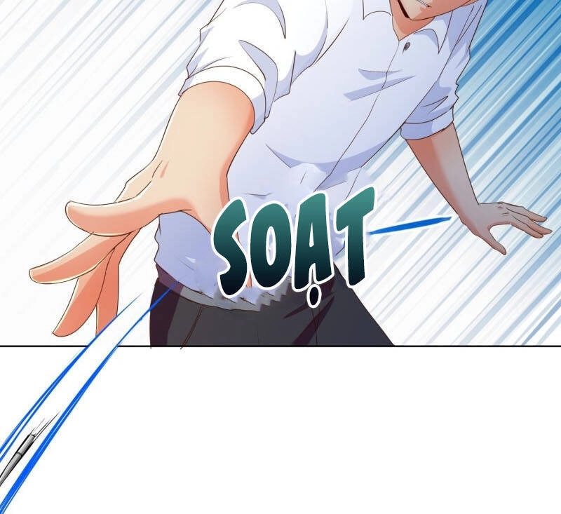 Siêu Cấp Thần Y Đại Biến Thái Chapter 106 - 6