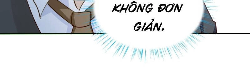 Siêu Cấp Thần Y Đại Biến Thái Chapter 106 - 8