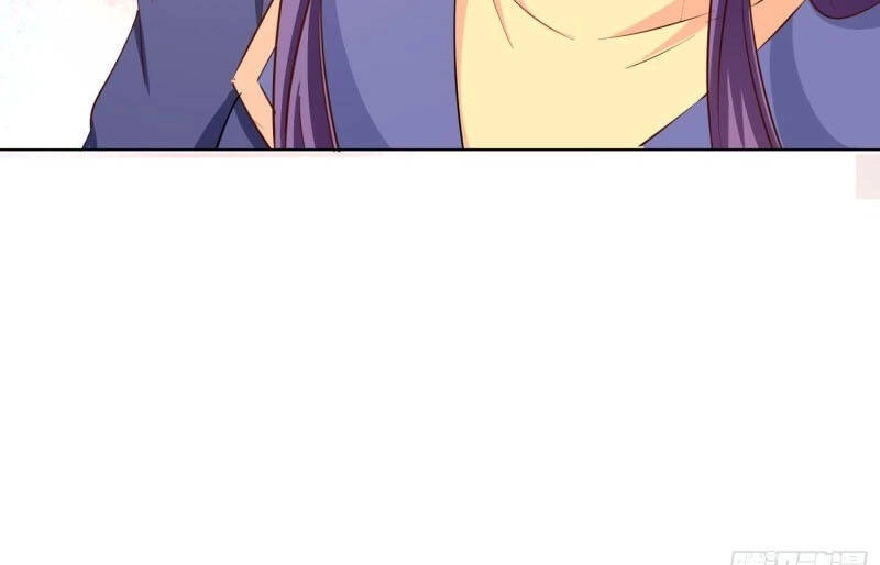 Siêu Cấp Thần Y Đại Biến Thái Chapter 106 - 12