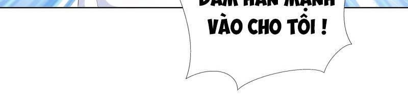 Siêu Cấp Thần Y Đại Biến Thái Chapter 106 - 14