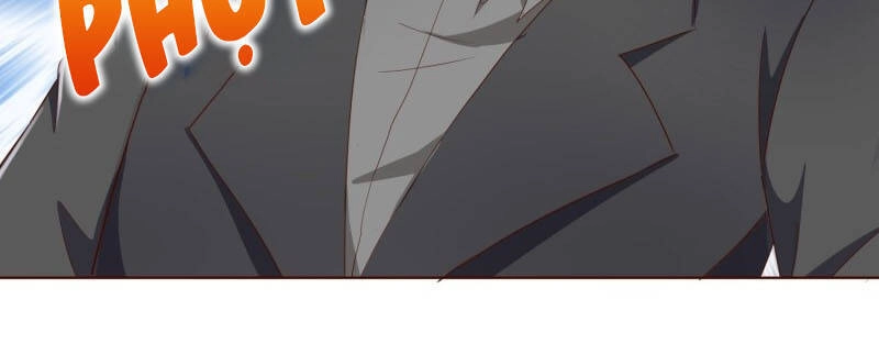 Siêu Cấp Thần Y Đại Biến Thái Chapter 106 - 18