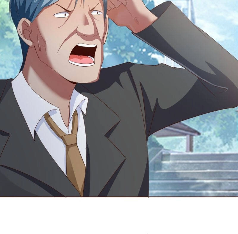 Siêu Cấp Thần Y Đại Biến Thái Chapter 106 - 20