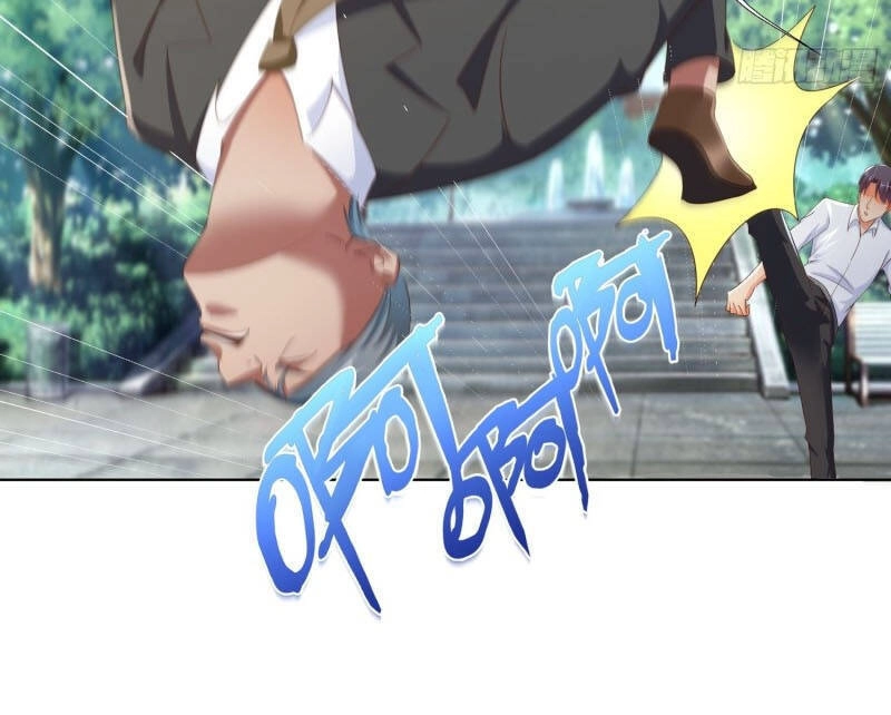 Siêu Cấp Thần Y Đại Biến Thái Chapter 106 - 24