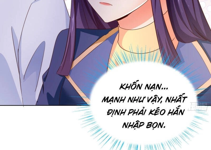 Siêu Cấp Thần Y Đại Biến Thái Chapter 106 - 28