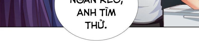 Siêu Cấp Thần Y Đại Biến Thái Chapter 106 - 32