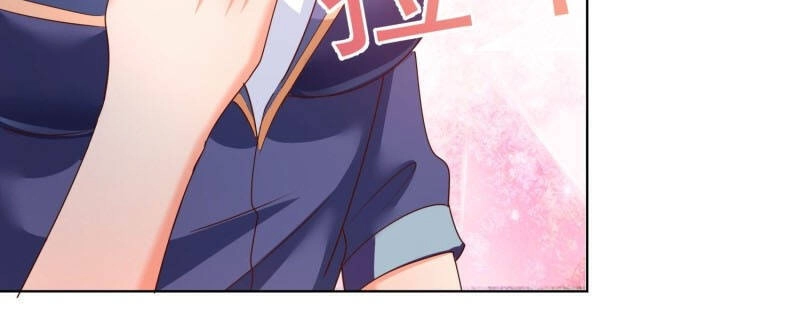 Siêu Cấp Thần Y Đại Biến Thái Chapter 107 - 2