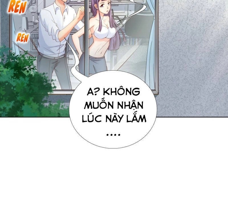 Siêu Cấp Thần Y Đại Biến Thái Chapter 107 - 10