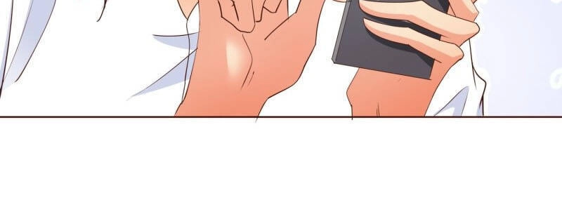 Siêu Cấp Thần Y Đại Biến Thái Chapter 107 - 13