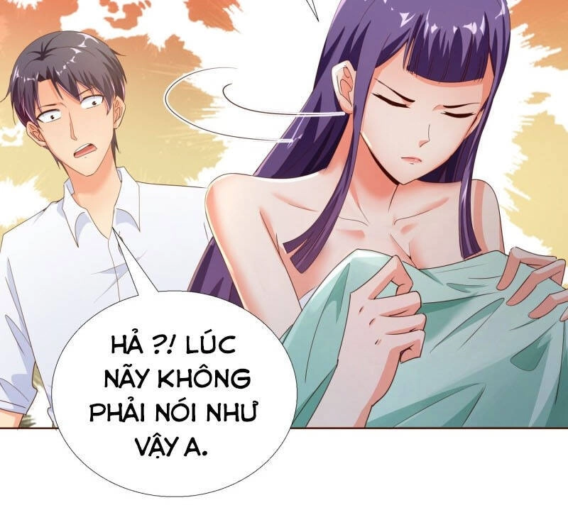 Siêu Cấp Thần Y Đại Biến Thái Chapter 107 - 15